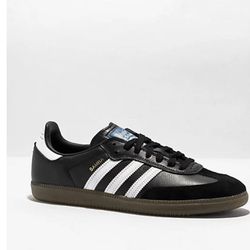 Adidas Sambas 