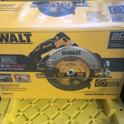 Dewalth  20 Volt   Flex 