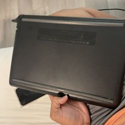 HP Laptop 14-dk1013dx