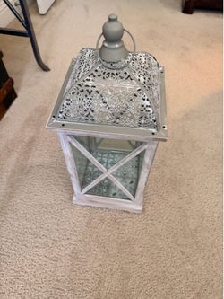 Lantern large