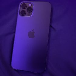 iPhone 13 Pro Perfect Condition