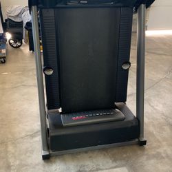Treadmill PROFORM