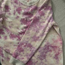 Cat E Jack L(10-12 For Girls