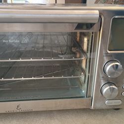 Emeril Lagasse Air Fryer 