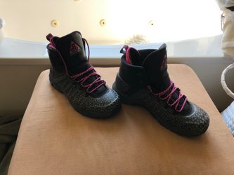 Nike ACG Zoom MW Posite 7 men’s
