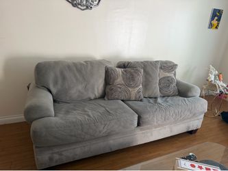 Sofa (USED)