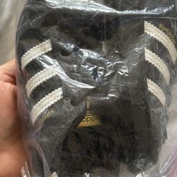 8k toddler adidas new