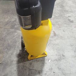 Compresor   Nuevo 