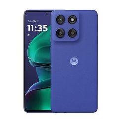 Moto G Stylus For Sale