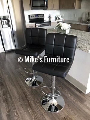 New And Used Stools For In Delray Beach Fl Offerup Stools For In Delray Beach Fl