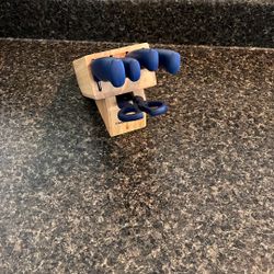 Knife Set