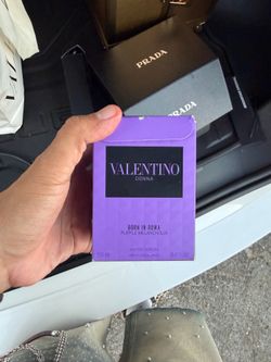 Brand new  Valentino 100% authentic