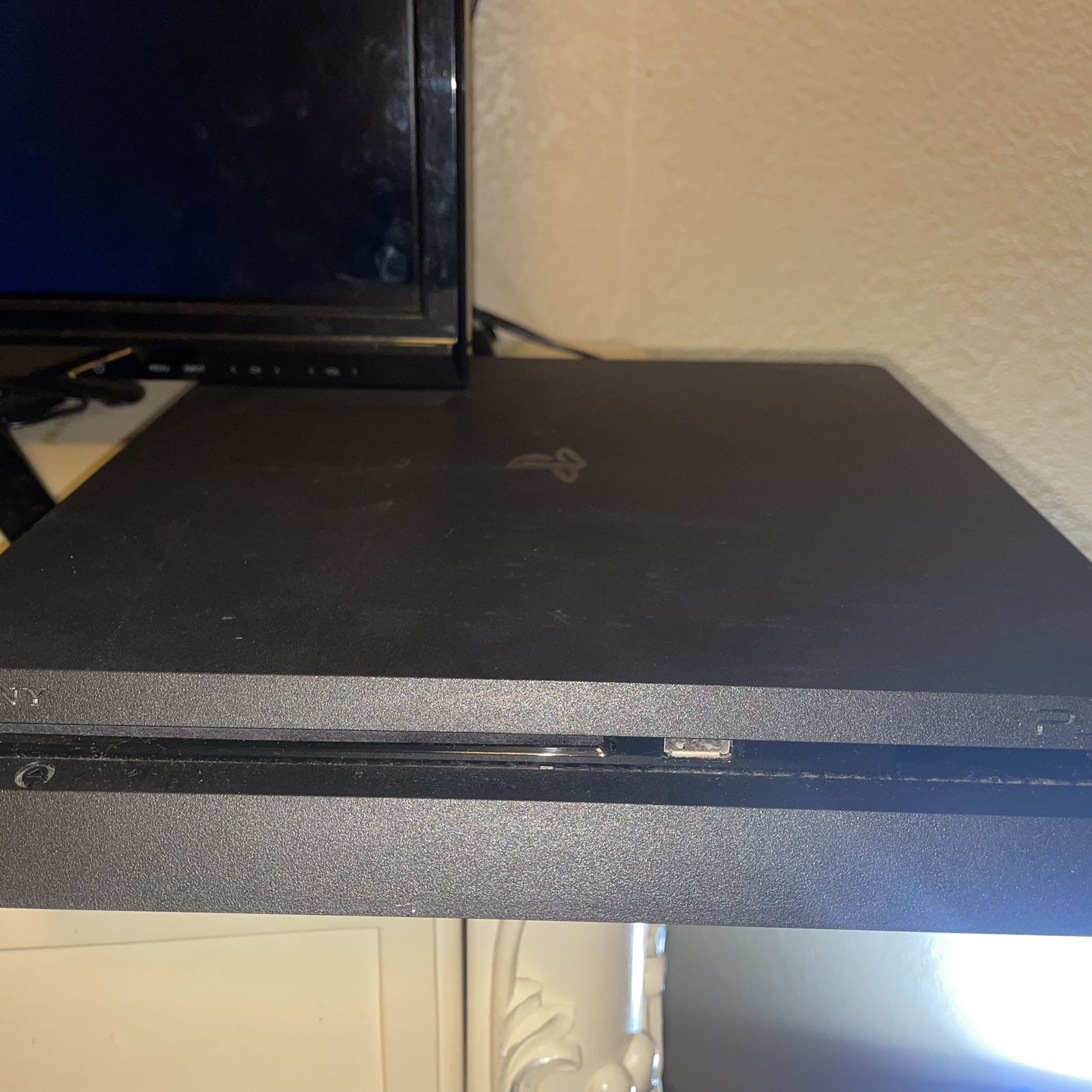 MADDEN NFL 22 PS4 for Sale in Fresno, CA - OfferUp