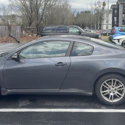 2008 Nissan Altima