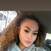 Des Nicole