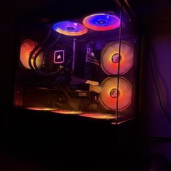 Pc 