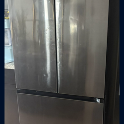 Samsung fridge /freezer