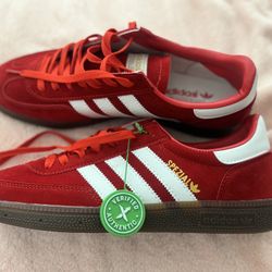 Adidas Handball Spezial