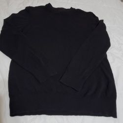 H&M Sweater 