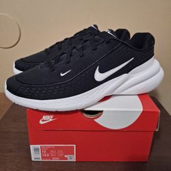Nike Uplift Sc Mens 12