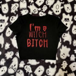 Shirt Halloween
