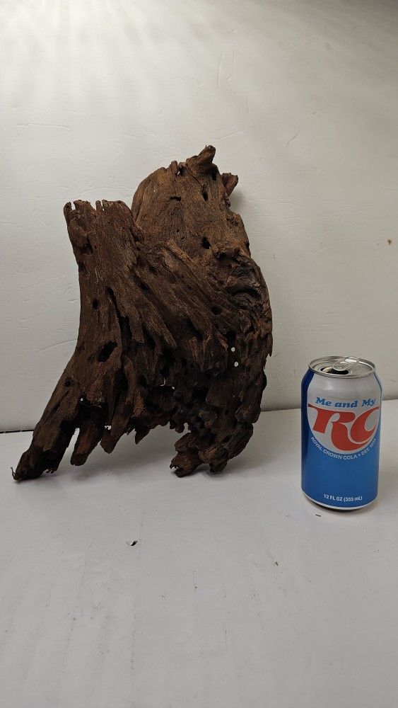 Driftwood