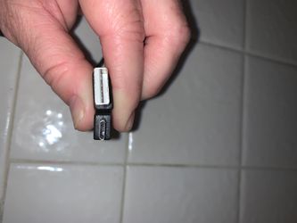 Universal Micro USB Charger Cable For Multiple uses
