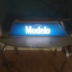 Modelo  Hanging Light