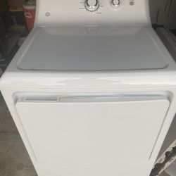 Secadora    Dryer 