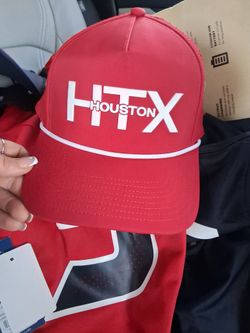 Houston TEXANS jerseys And Hats