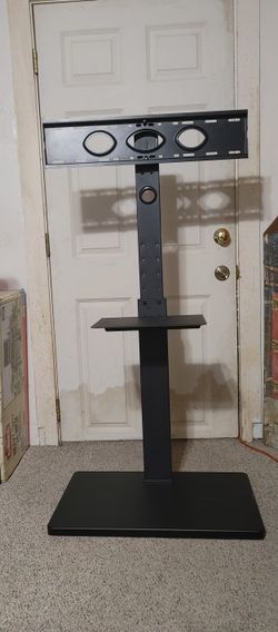 TV Stane