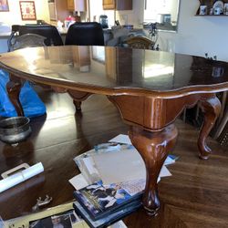 Nice Furniture Cheap