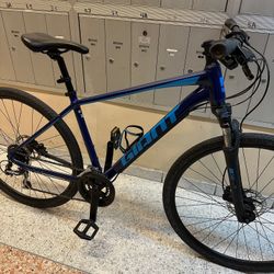 Giant roam sale 3 for sale