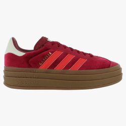 Adidas Gazelle 