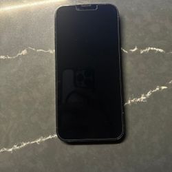 Iphone 13 Pro Max 128GB