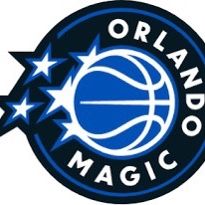 Orlando Magic Vs Miami Heat
