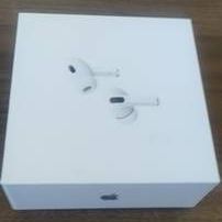 AirPods Pro (2nd Gen) Brand New in Box