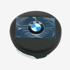 Bmw F30 M3 M4 Steering Wheel Bag