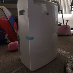 Whynter ARC 148MS Portable AC **New**