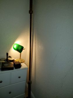 Olympic Bar 7ft 45lbs Barra Olimpica De 7 Pies 45lb