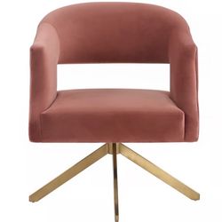 Swivel Chair (Safavieh; Set of 2)