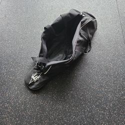 Easton Baseball Bat Bag