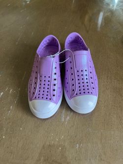 Toddler little kid classic rubber sneaker
