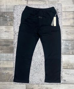 Essentials Sweatpants