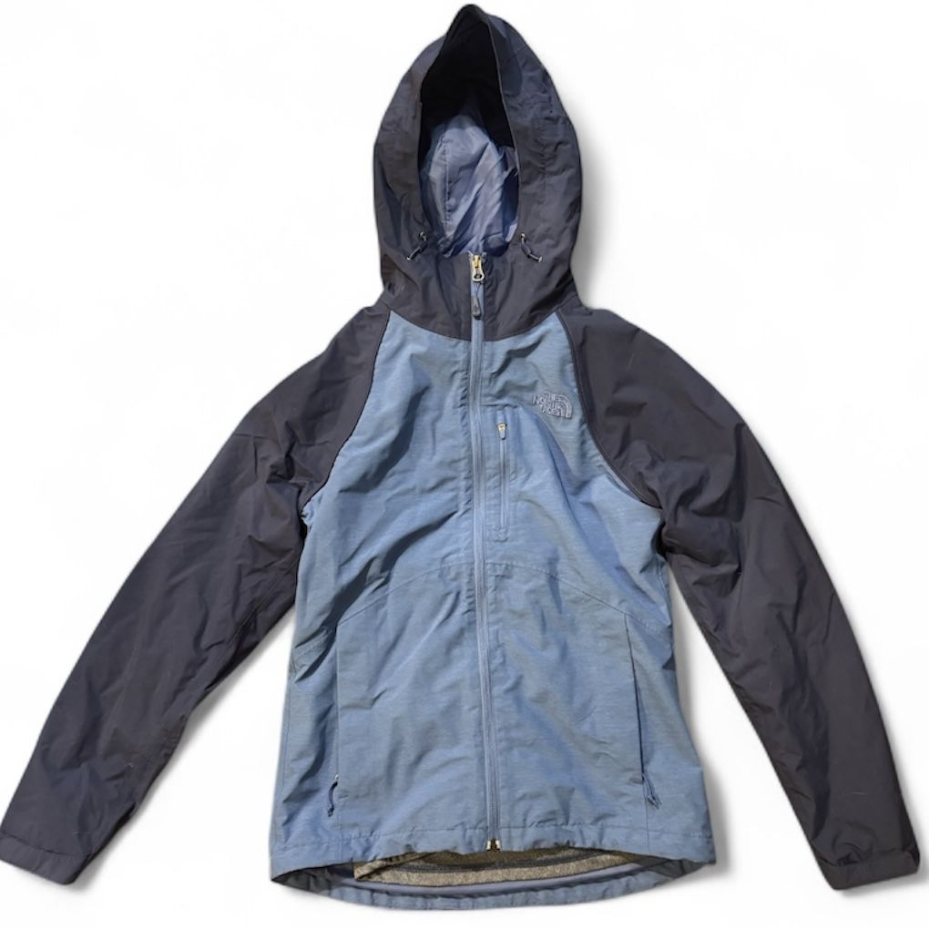 Women’s XS North Face Hyvent Ski Jacket