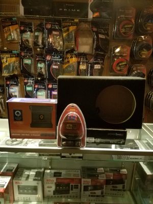 New And Used Car Audio For In Stockton Ca Offerup Mannys Custom Car Audio For In Stockton Ca
