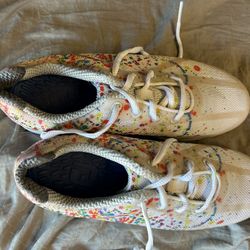 Golf Shoes Women’s 6 1/2