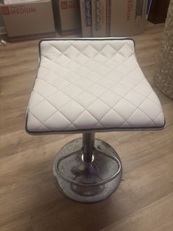 Bar Stool