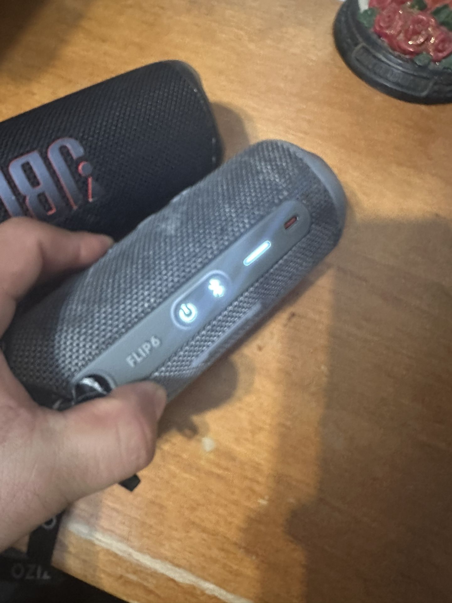 Speaker JBL