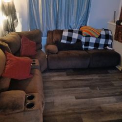 Moving SALE!!Everything Must Go!!